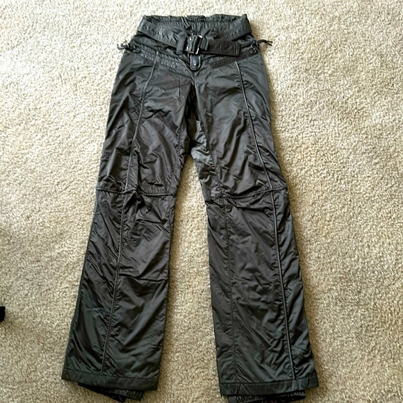 JSX TREME SNOW PANTS,All Products : American Fashion Style Bags On Sale